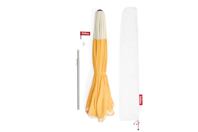 fatboy Pensol parasol - sunbeam