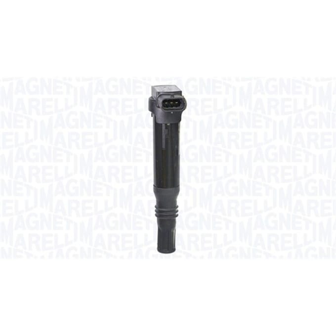 Bobine MAGNETI MARELLI 060717188012