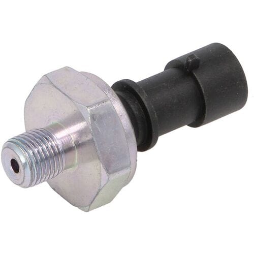 Oliedrukschakelaar AKUSAN K02W032AKN
