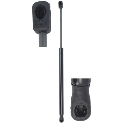 Gasveer kofferbak/laadruimte MAGNUM TECHNOLOGY MGS0105