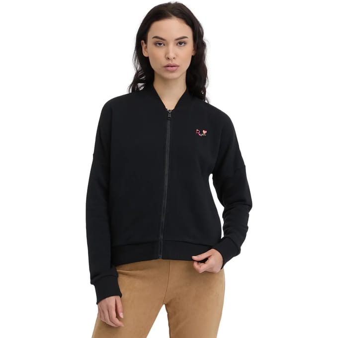 Dames sweatshirt Ragwear Doron