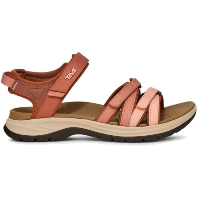 Teva Sandalen