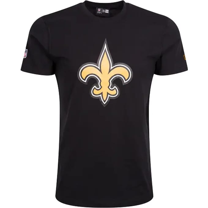 T-shirt New Orleans Saints NFL