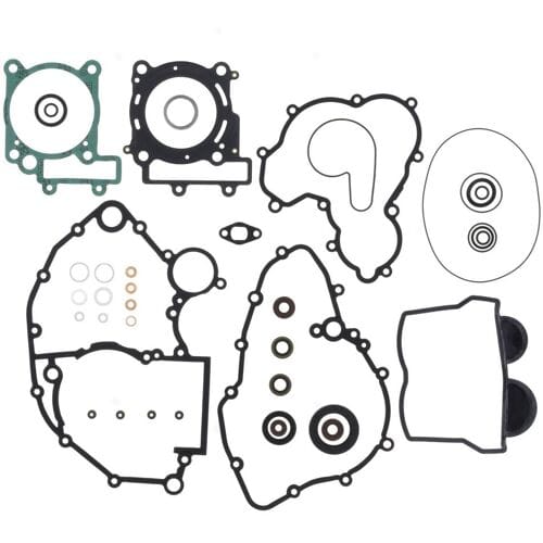 Complete pakkingset, motor ATHENA P400462900002