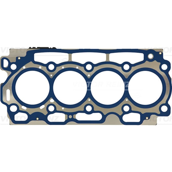 Victor Reinz Pakking, cilinderkop REINZ 61-36265-00