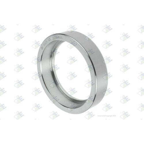 Element, versnellingsbak EURORICAMBI 88531436