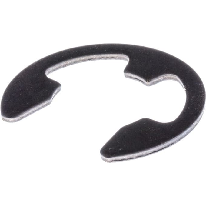 Circlip