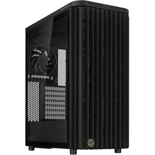 ASUS ProArt PA401 Tempered Glass Panel