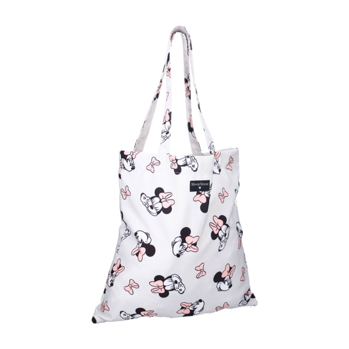 Minnie Mouse Schoudertas