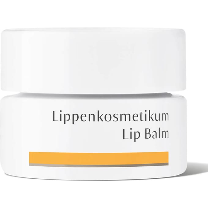 Dr Hauschka Lip Balm 4.5ml