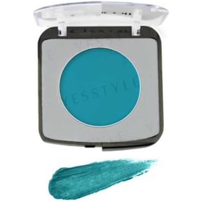 Chacott - Varie Paint Lining Series 512 Sky Blue