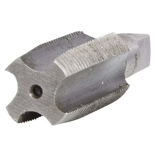KS Tools 150.1459 HSS speciale handtappen M20 x 1,5