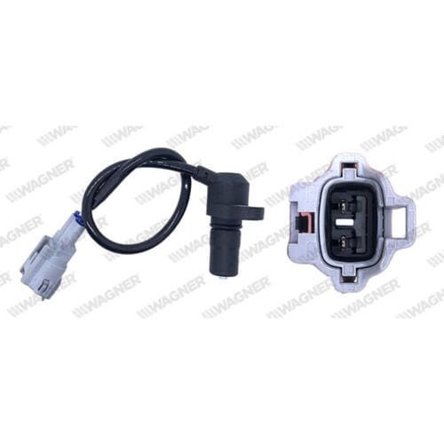 Krukassensor WAGNER CRS00023