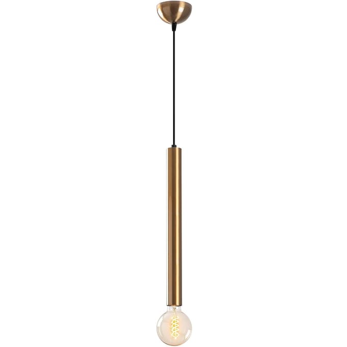 Hanglamp Tempo | Opviq