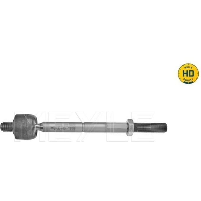 Axiaalgewricht, trekstang MEYLE 16-16 031 0046/HD