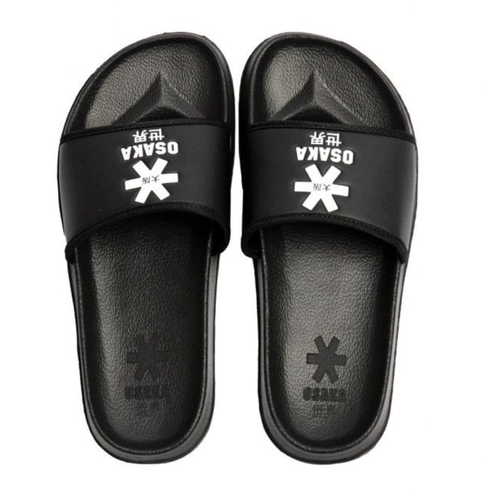 Osaka Slippers Senior