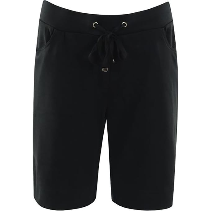 Hajo D Bermuda Interl. Blijf Fris Shorts