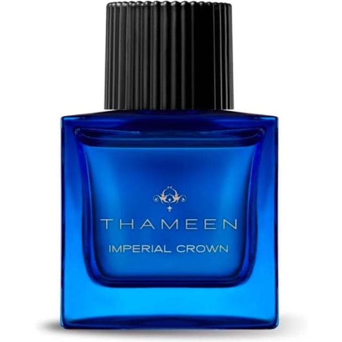 Thameen Imperial Crown EDP 50 ml