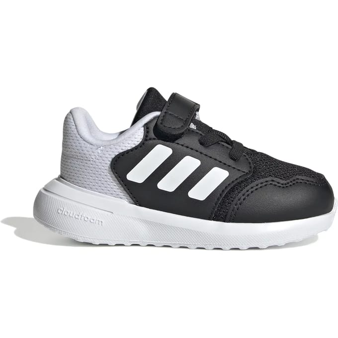 Adidas Tensaur Run 3.0 Sneakers Junior