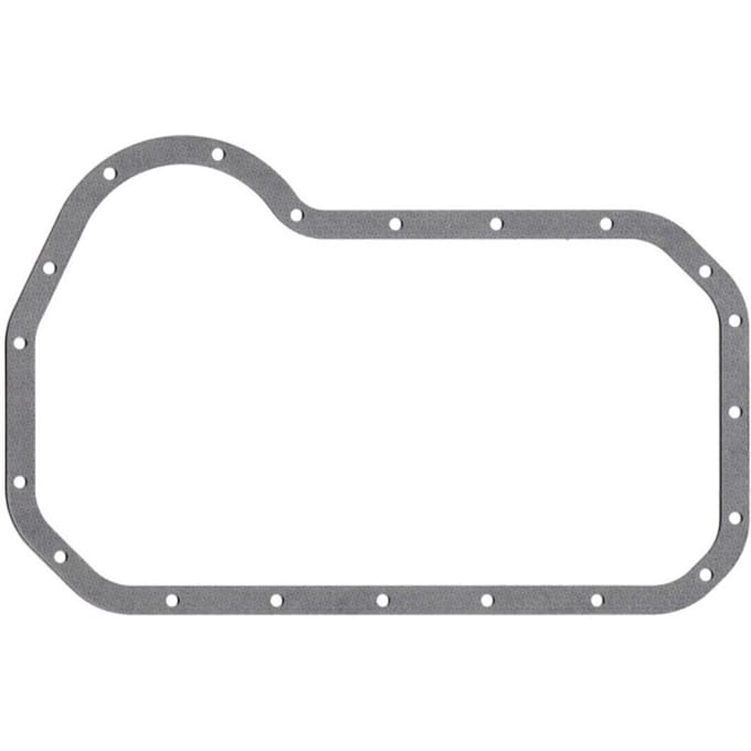 Pakking, oliepomp ELRING 248.097