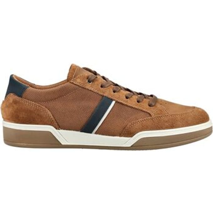 Lage Sneakers Imac Sneaker