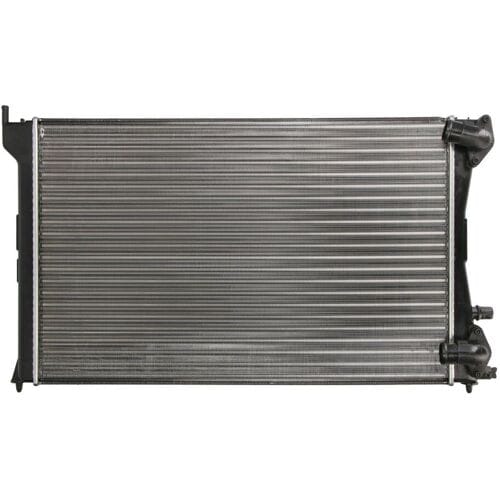 Radiator, motorkoeling MAGNETI MARELLI 350213171300