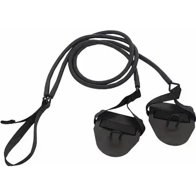 Riem Softee natation