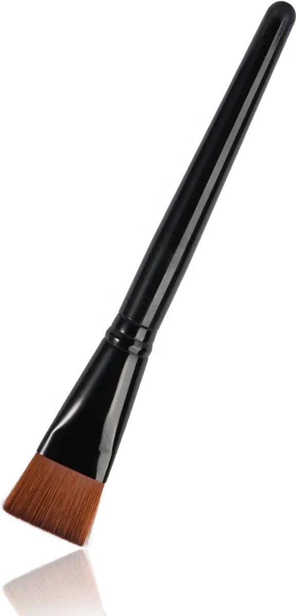 INTER-ESQUE - Foundation Kwast / Masker Kwast