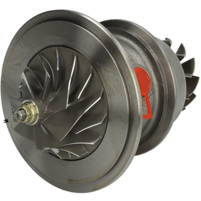 Patroon / CHRA / Kern Assy EVORON EVCH5076
