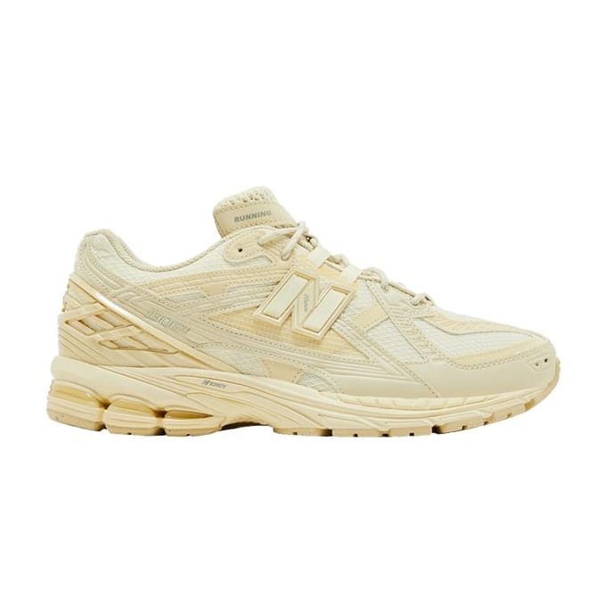 New Balance 1906U Botergeel 37.5 beige