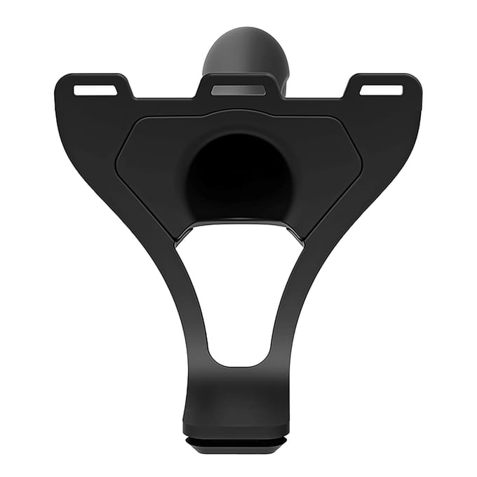 Body Extensions Strap-On - Be Strong