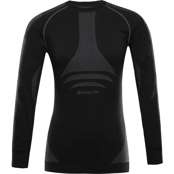 Vrouwenonderhemd Alpine Pro Ambosa