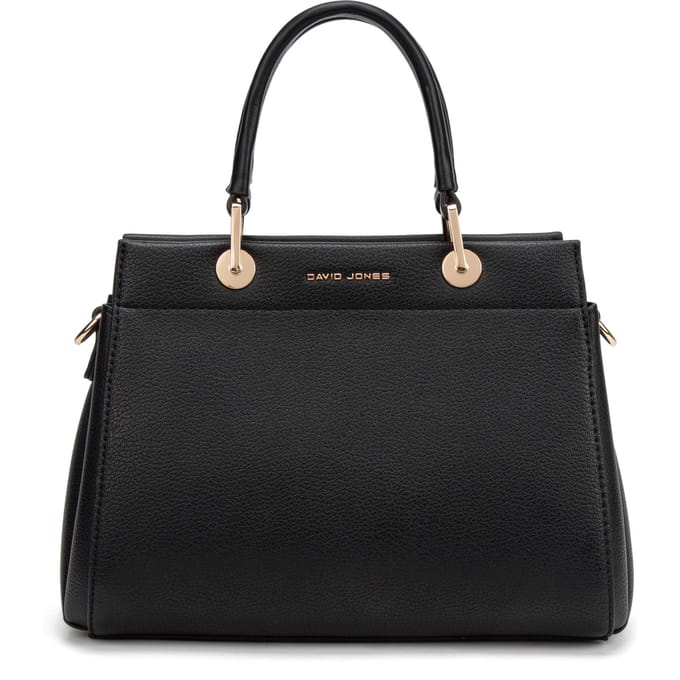 David Jones Handtas Women