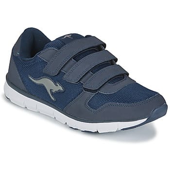 Hardloopschoenen Kangaroos K-BLUERUN 701
