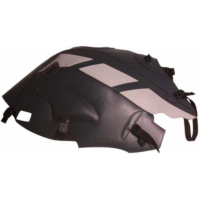 Motorfiets tankbeschermer Bagster r 1150 r