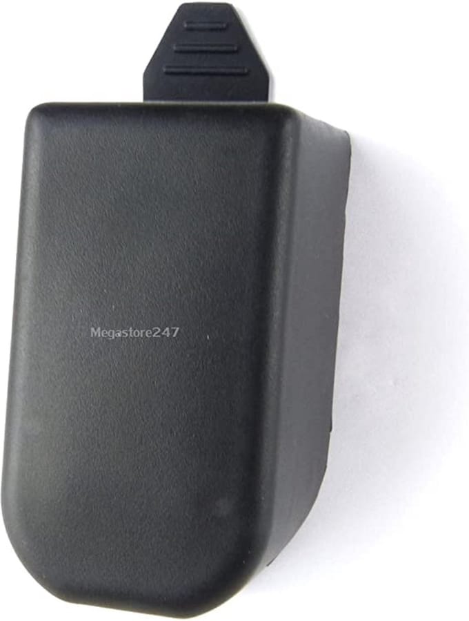 Sleutelkluis - Key safe - sleutelkast / Afsluitbare Sleutelbox , Lockable Key Box