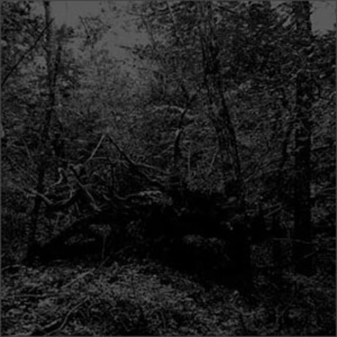 Guapo - Black On! (CD)