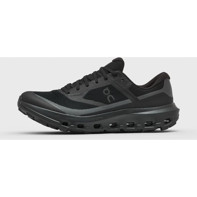 Cloudvista 3 Waterproof