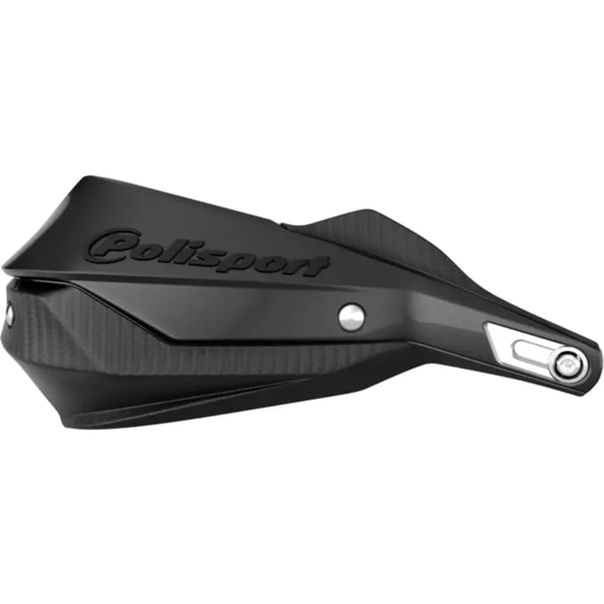 Motorfiets handbeschermers Polisport Trail Blazer