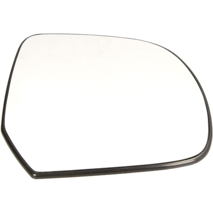 Buitenspiegel glas BLIC 6102-67-003368P