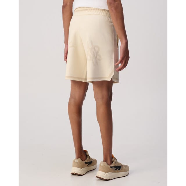 Filling Pieces Korte broek