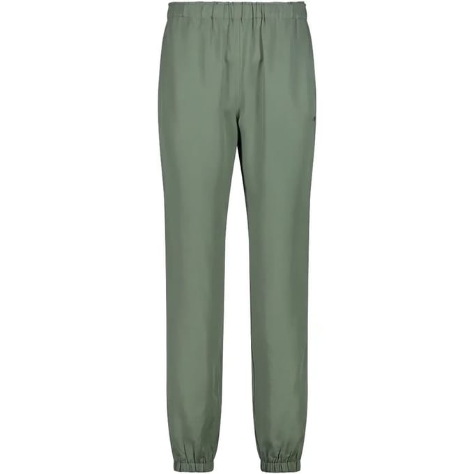 Dames joggingsbroek CMP
