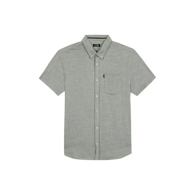 Shirt TBS Calelcha