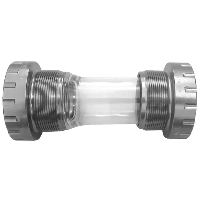 Cartouche de pedaalstel Kenli KL 101 BC SH 24