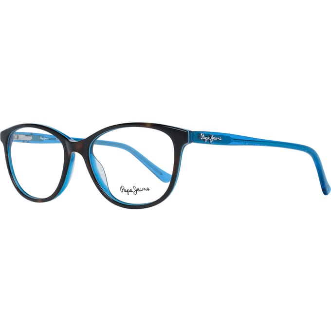 Pepe Jeans Optical Frame PJ3263 C3 52 Cristal