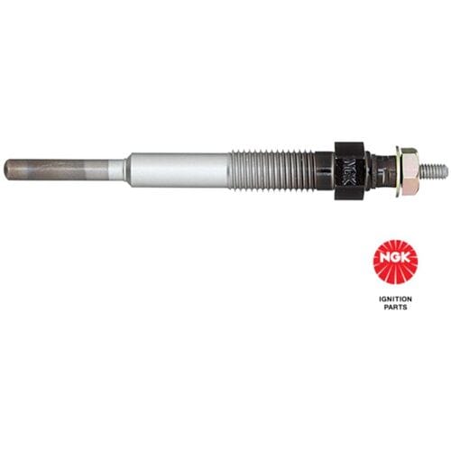 Gloeibougie  NGK 3782