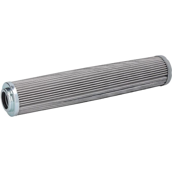 Hydraulisch filter SF HY15636