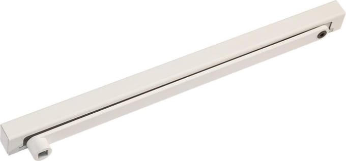 Dorma Deurdranger G-N