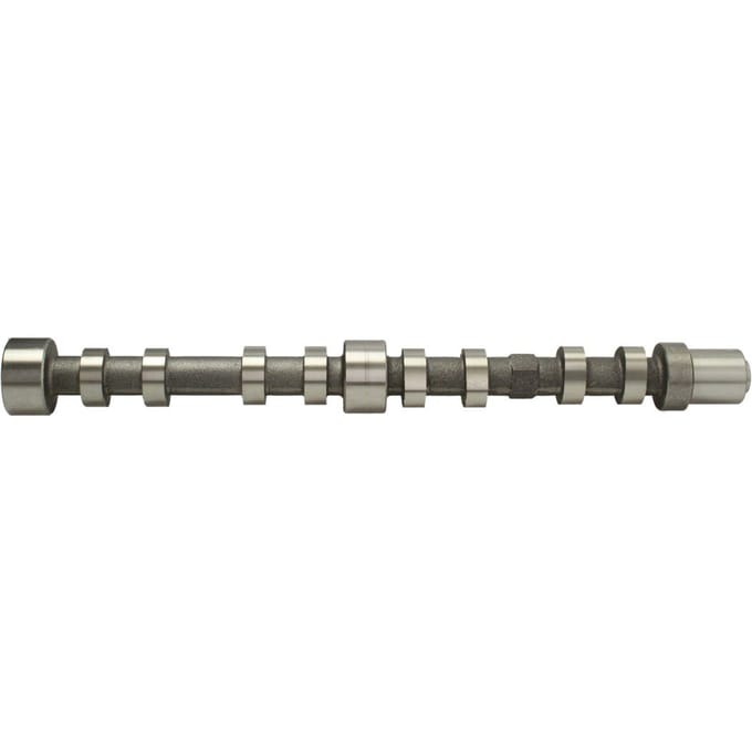 Nokkenas  AMC 647274