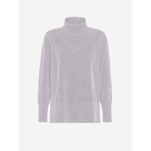 Trui Roberto Ricci Designs W25631